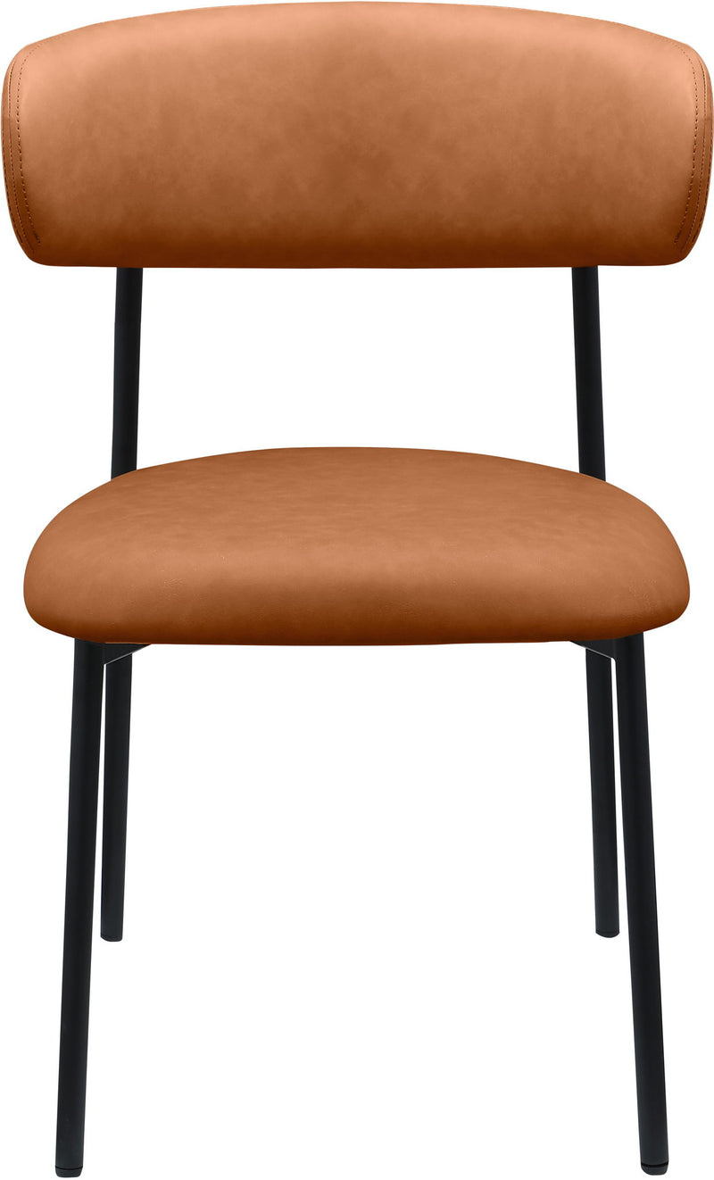 Lupita - Dining Chair (Set of 2)
