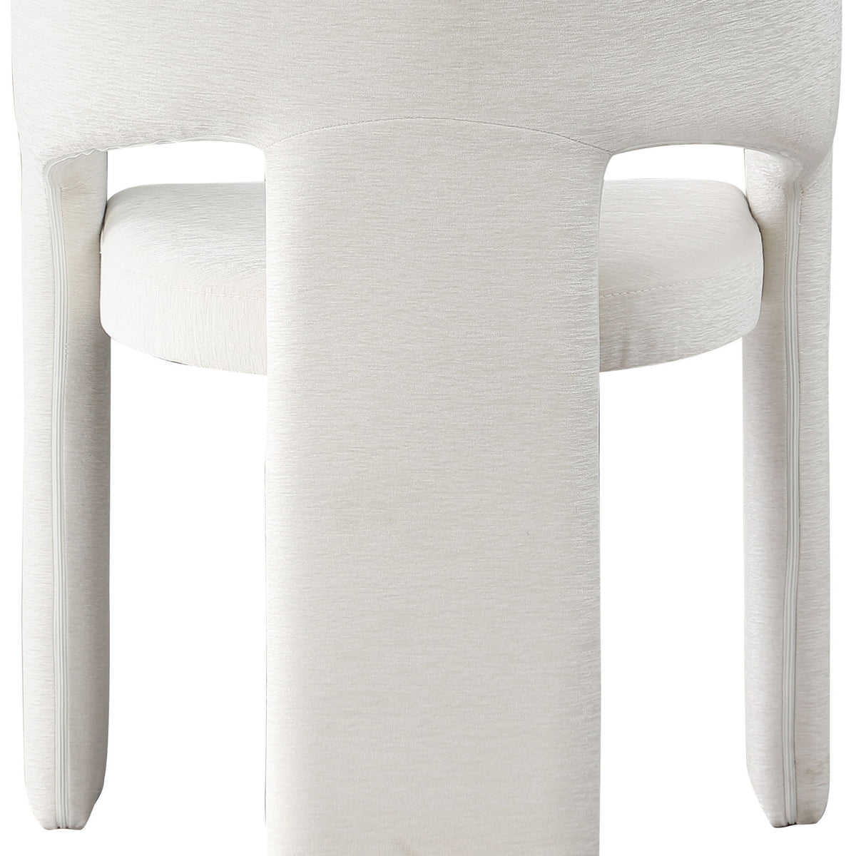 Rendition - Dining Chair (Set of 2)