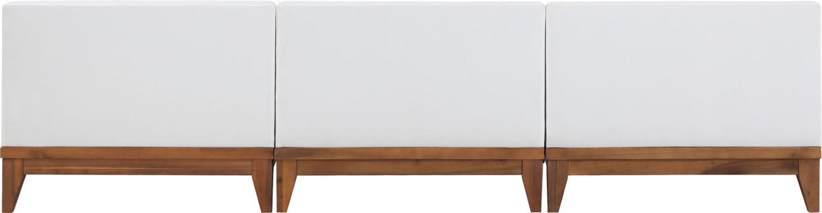 Rio - Modular Sectional