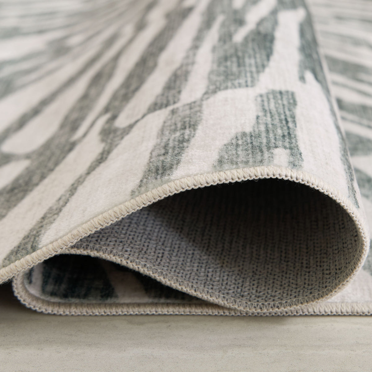 Verland - Washable Rug