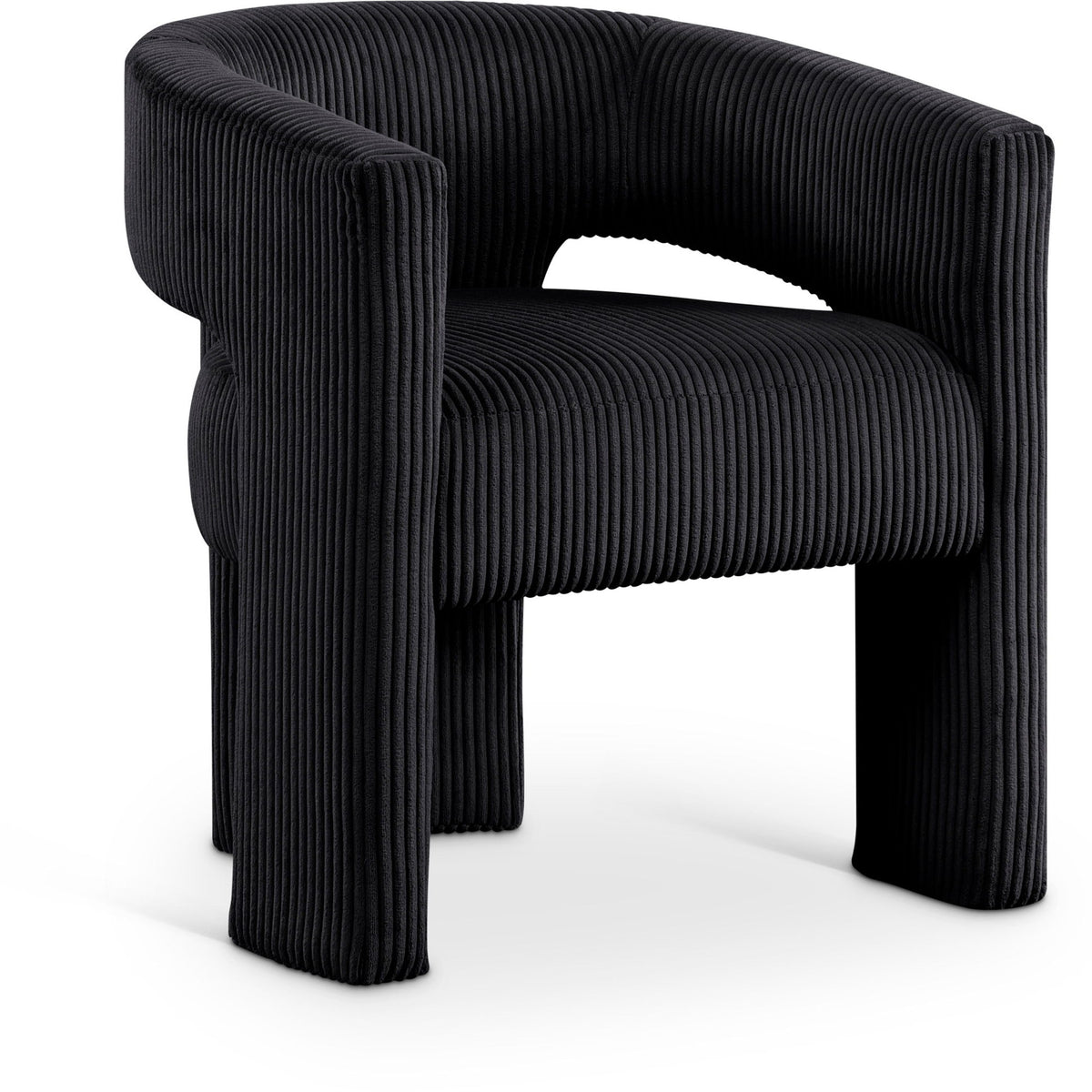 Riz - Accent / Dining Chair