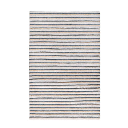 Del Mar - 1' x 1' Rug