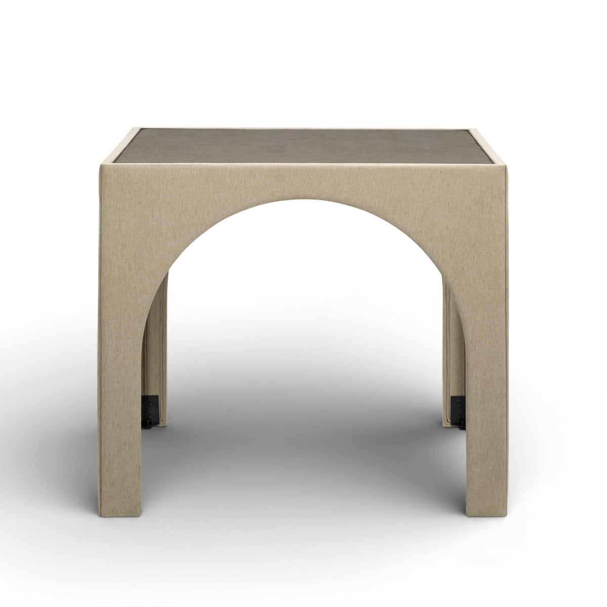Tomlin - Game Table