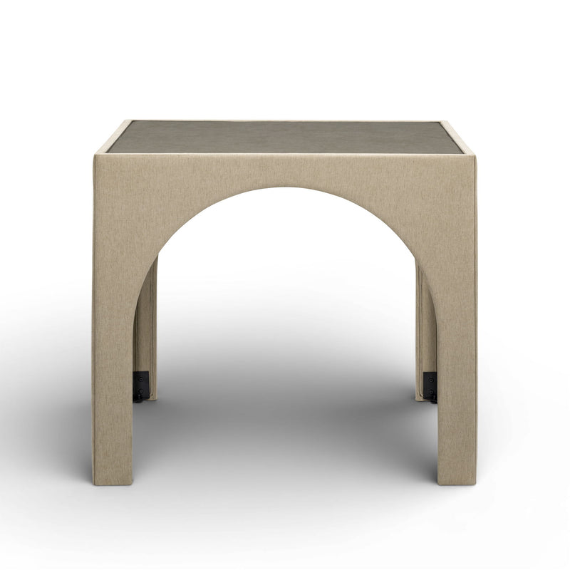 Tomlin - Game Table