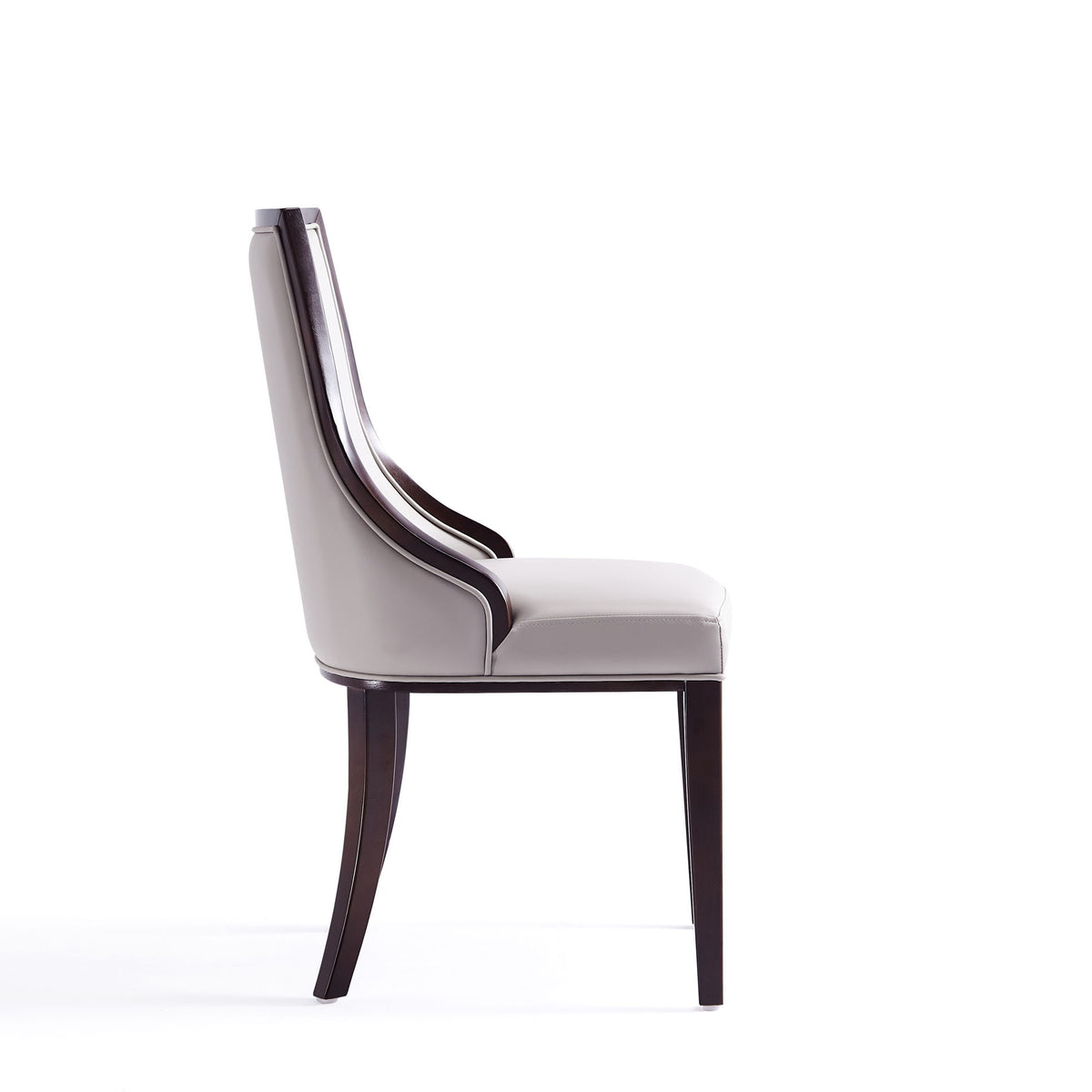 Manhattan Grand - Dining Chair