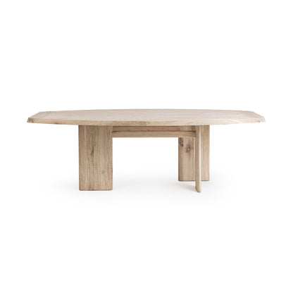 Sorento - Dining Table