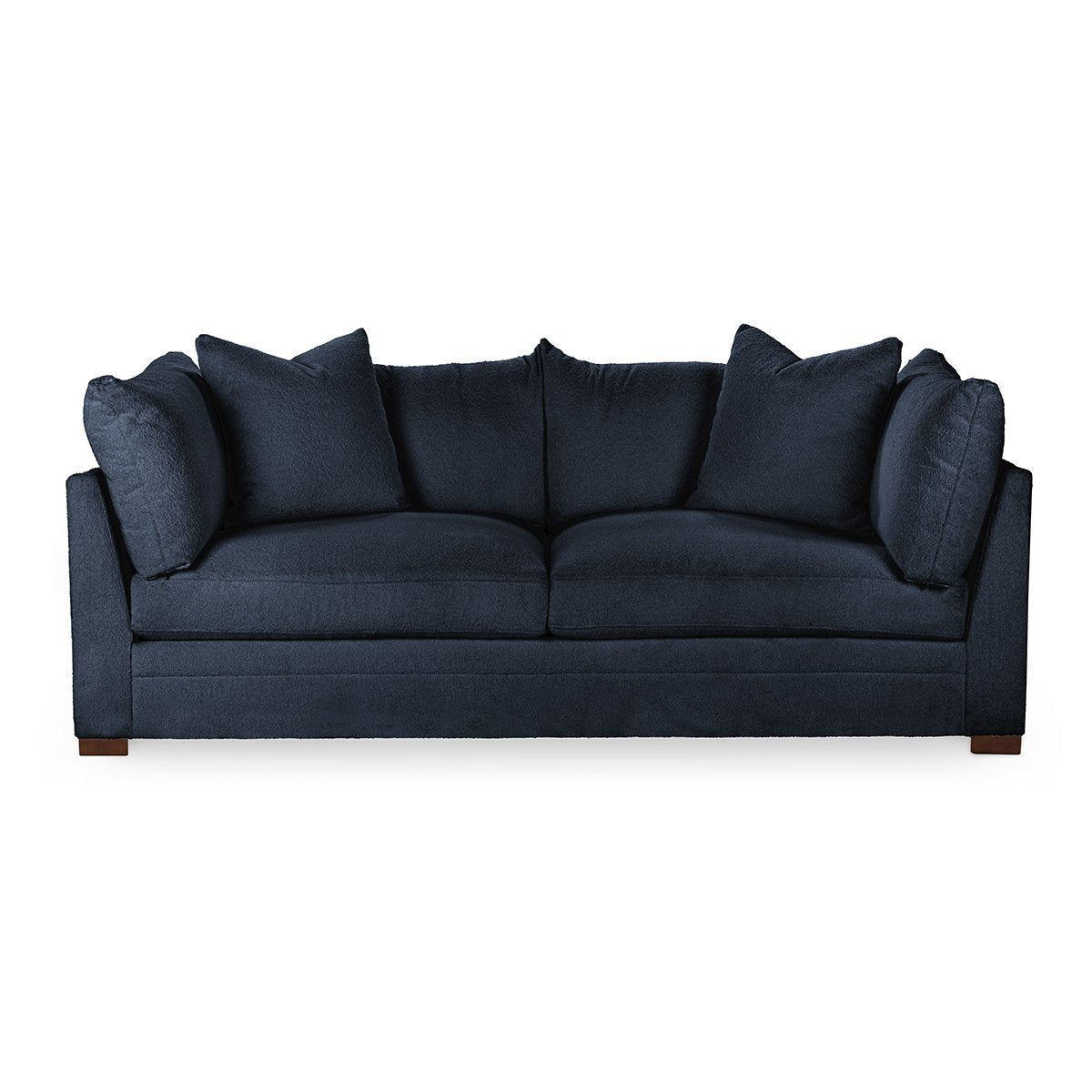 Audrey - Sofa
