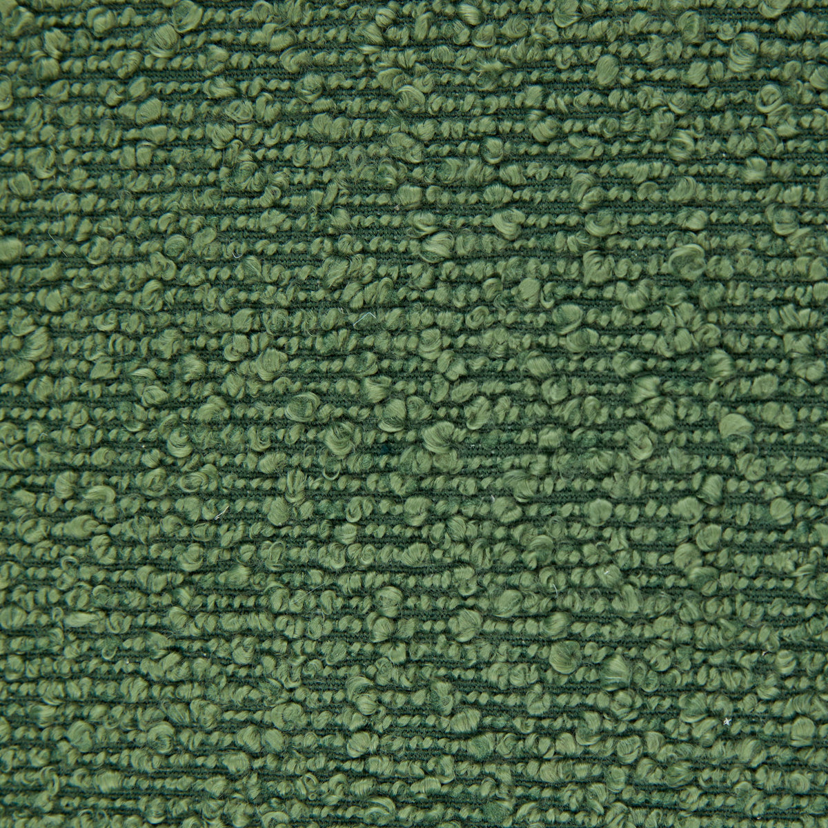 Manual Recliner Chair With 8 Point Massage And Swivel Function