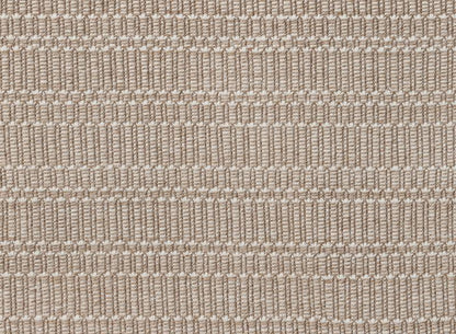 Yuma - 1' x 1' Indoor/Outdoor Yuma Rug