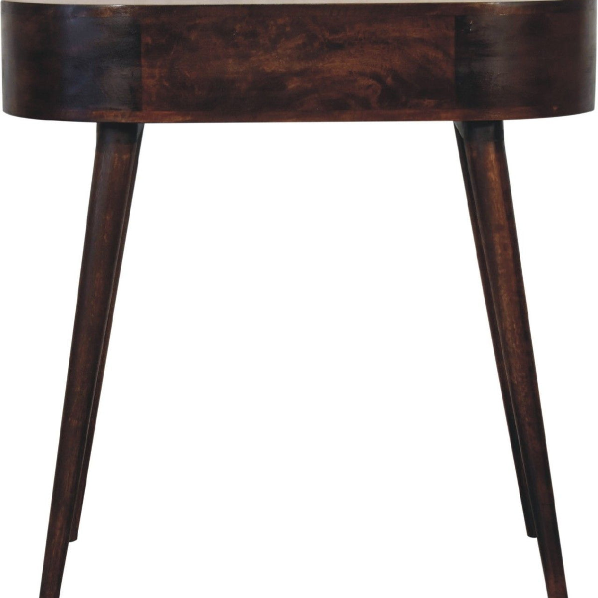 Albion - Nordic Console Table