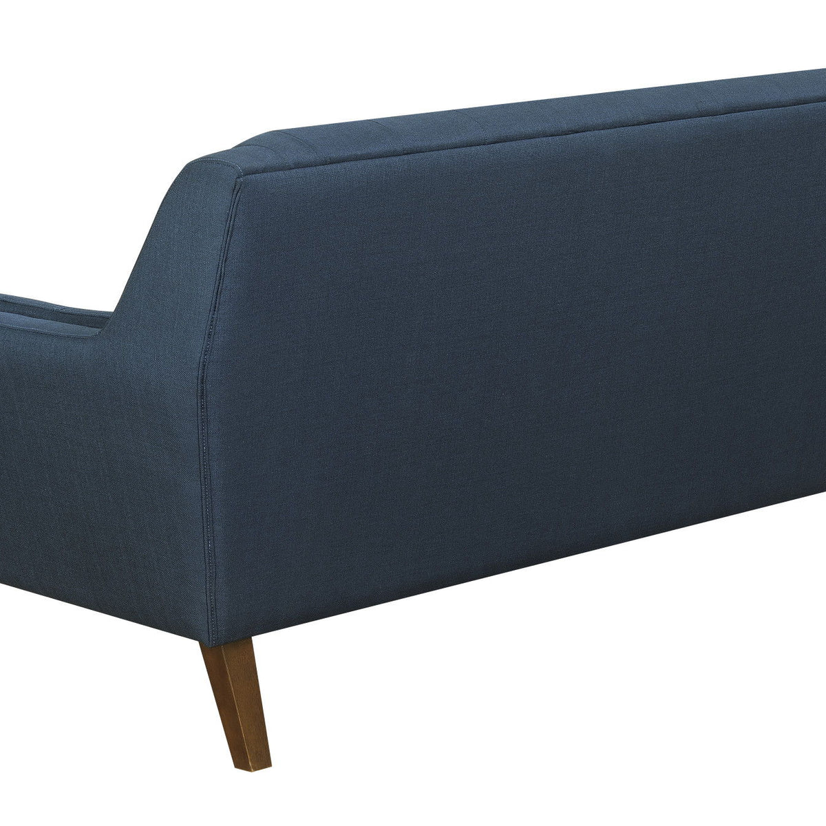 Browning - Loveseat