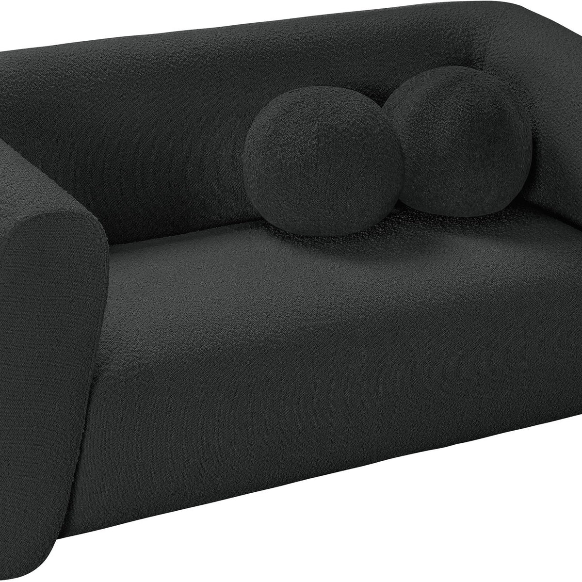 Abbington - Loveseat