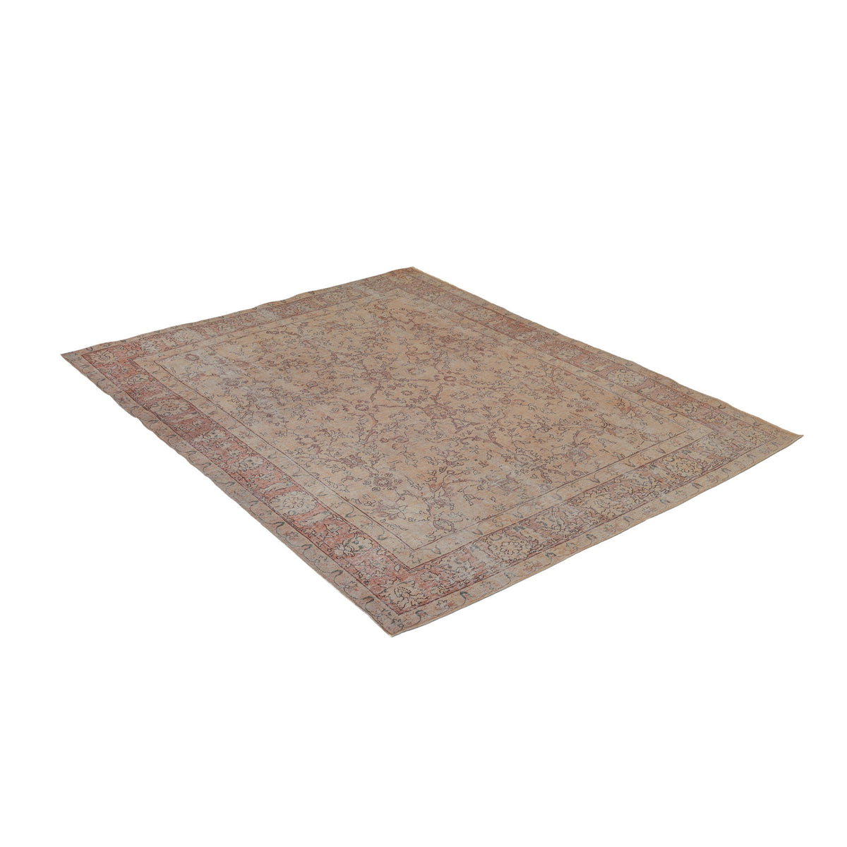 Eden - Area Rug
