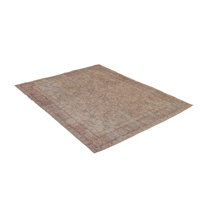 Eden - Area Rug