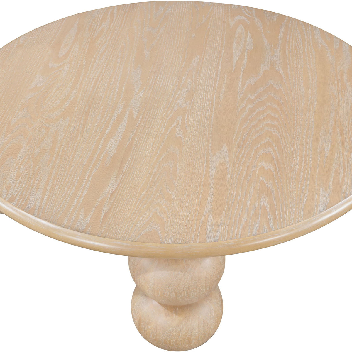 Kelvin - Coffee Table