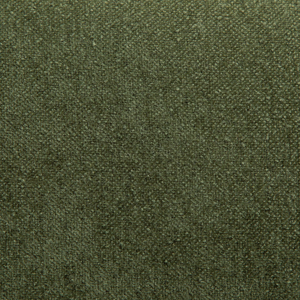 Soft Loveseat Sofa For Living Room