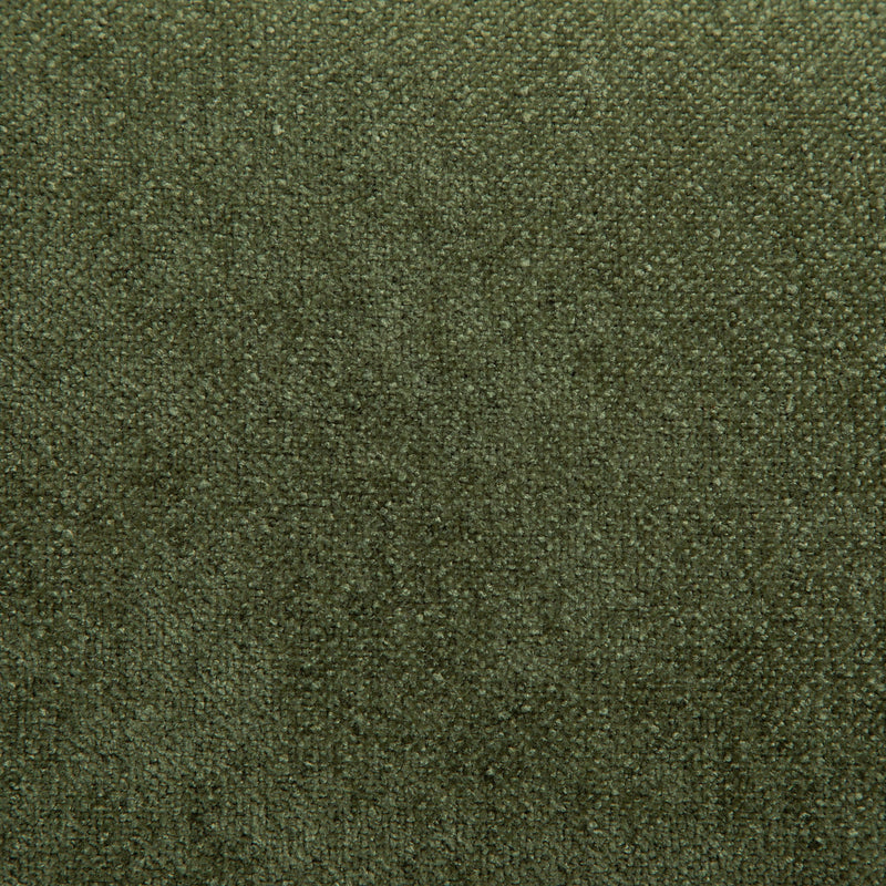 Soft Loveseat Sofa For Living Room