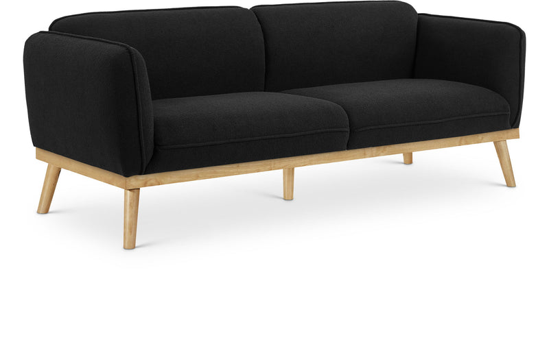 Nolita - Sofa