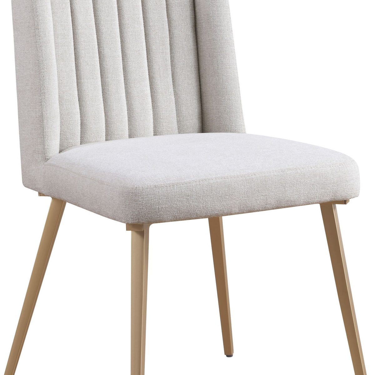 Eleanor - Dining Chair (Set of 2)