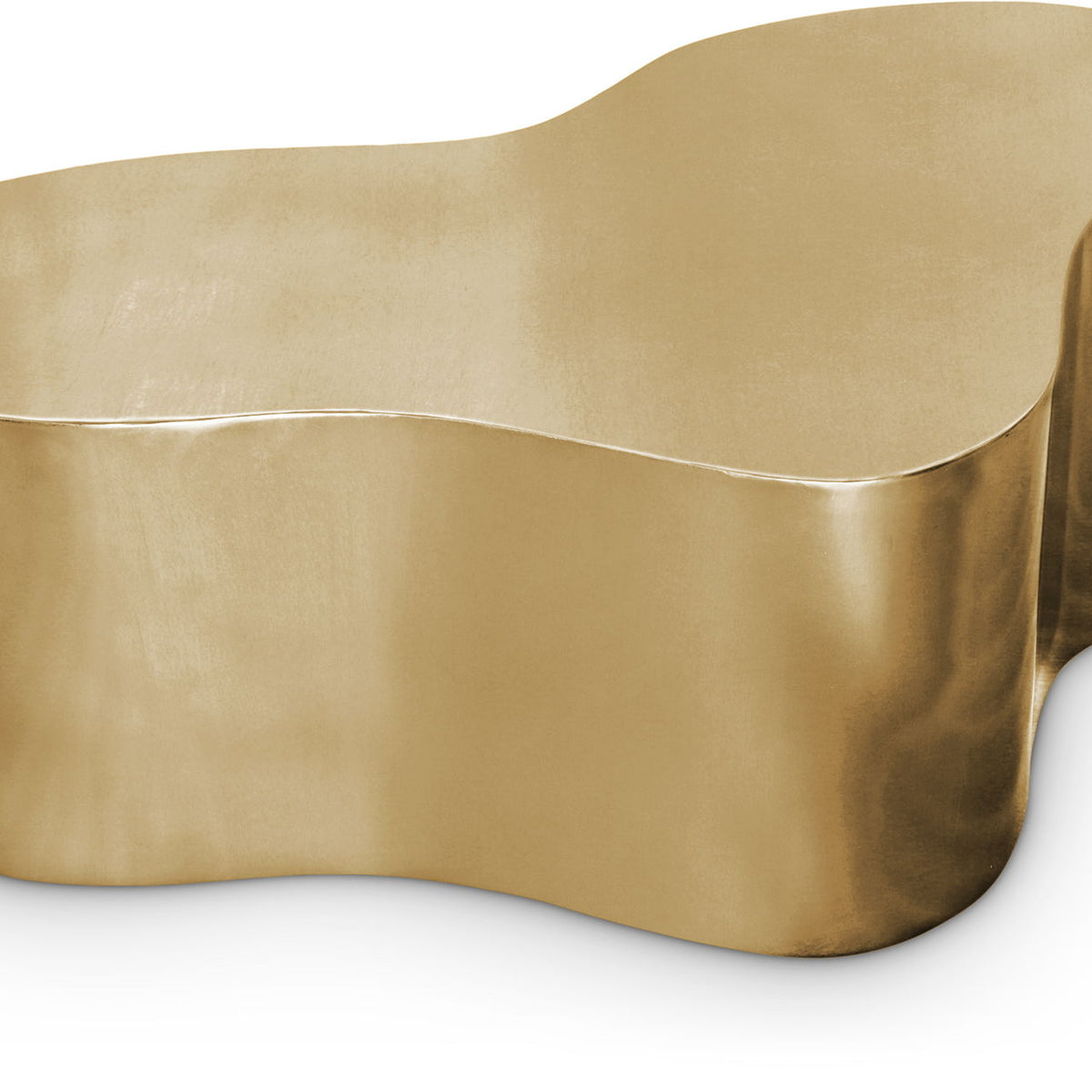 Tevere - Coffee Table