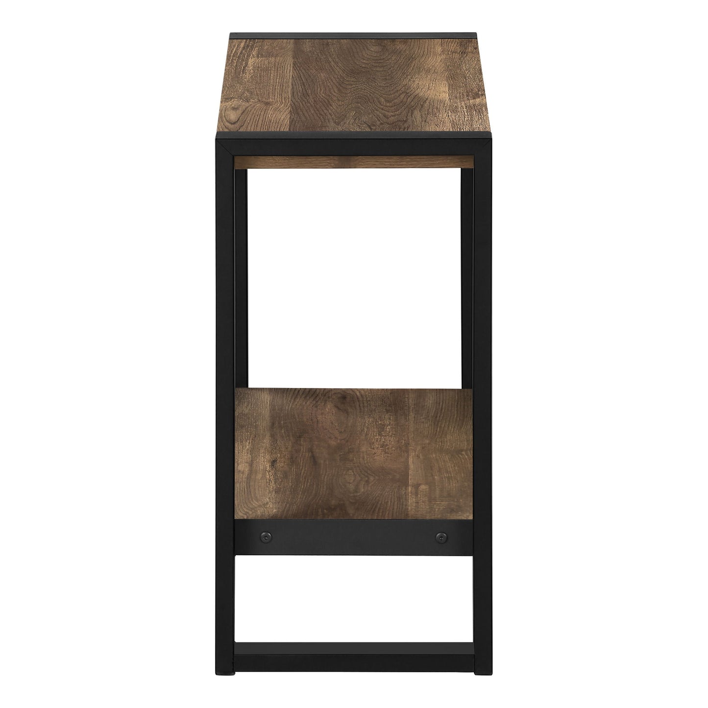 Accent Table, Side Industrial Flexible Placement