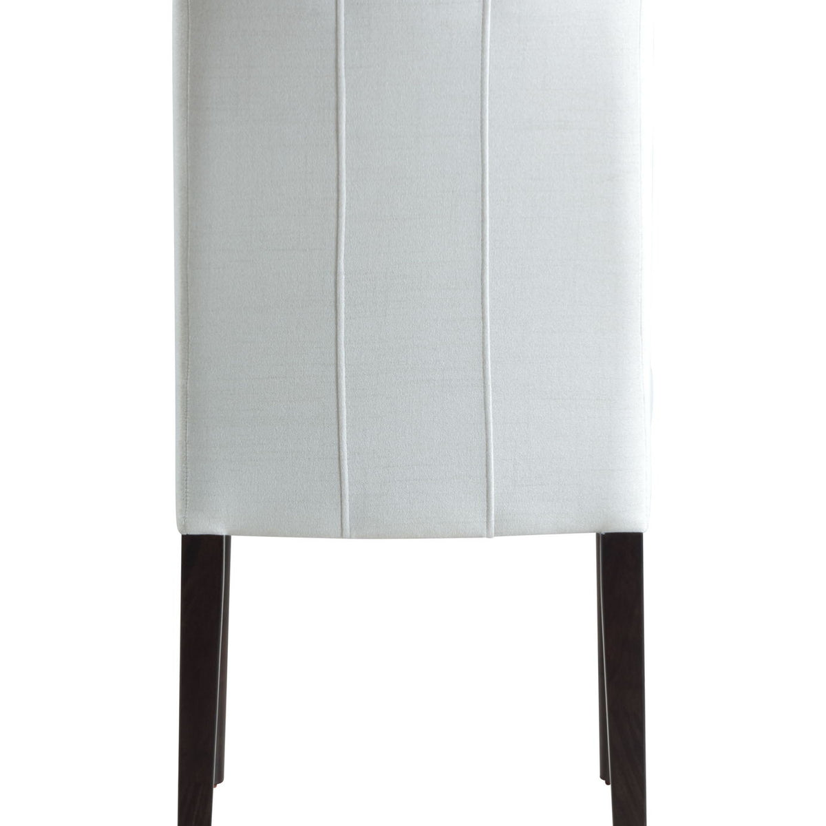 Carena - Side Chair (Set of 2) - White