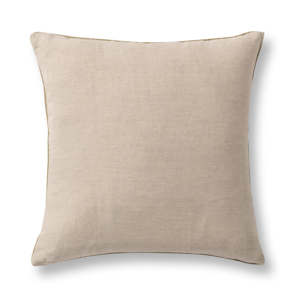 Moksha -  Accent Pillow