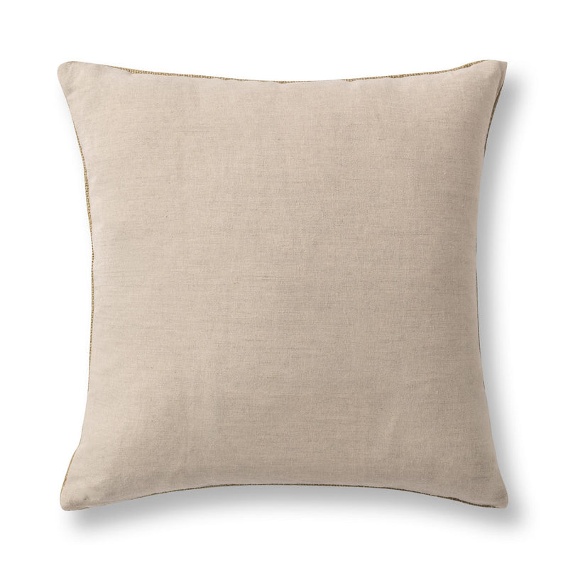 Moksha -  Accent Pillow