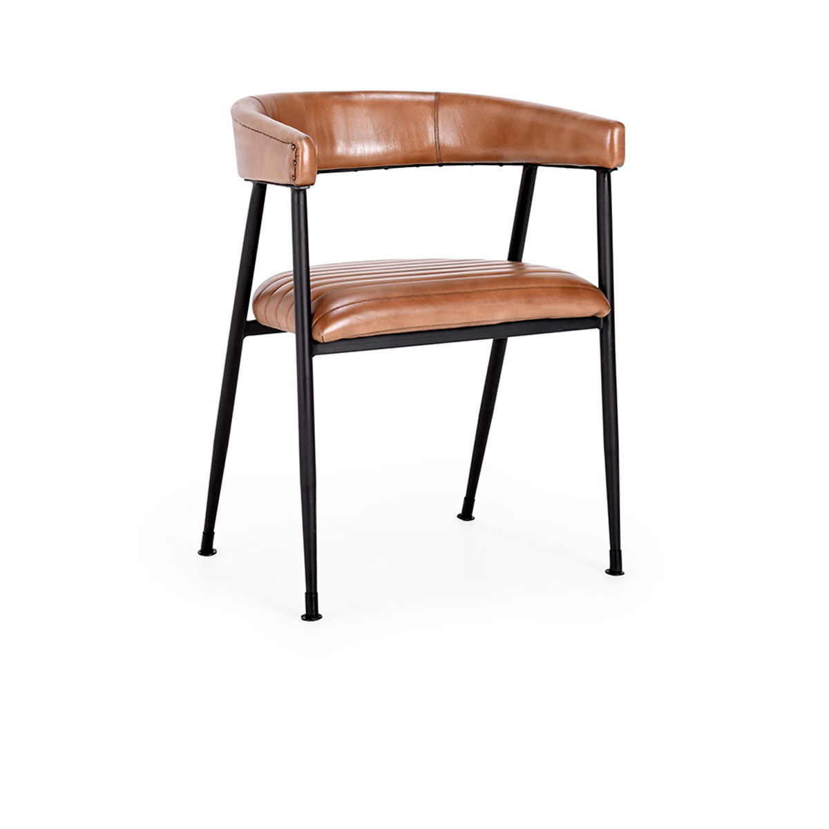 Preston - Dining Chair