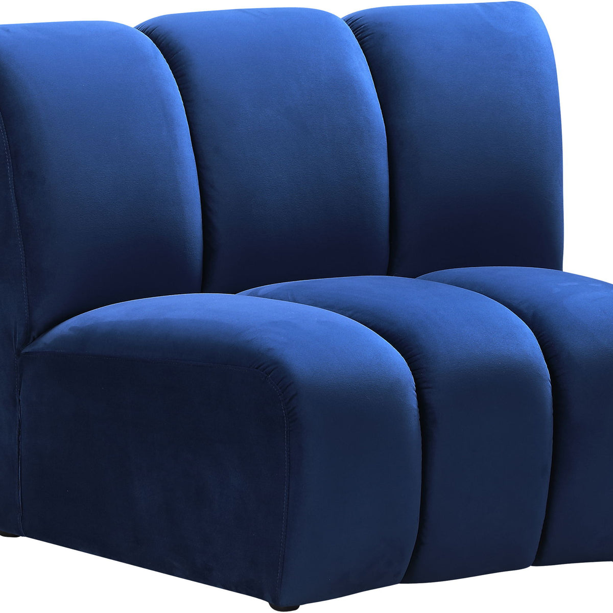 Infinity - Modular Chair