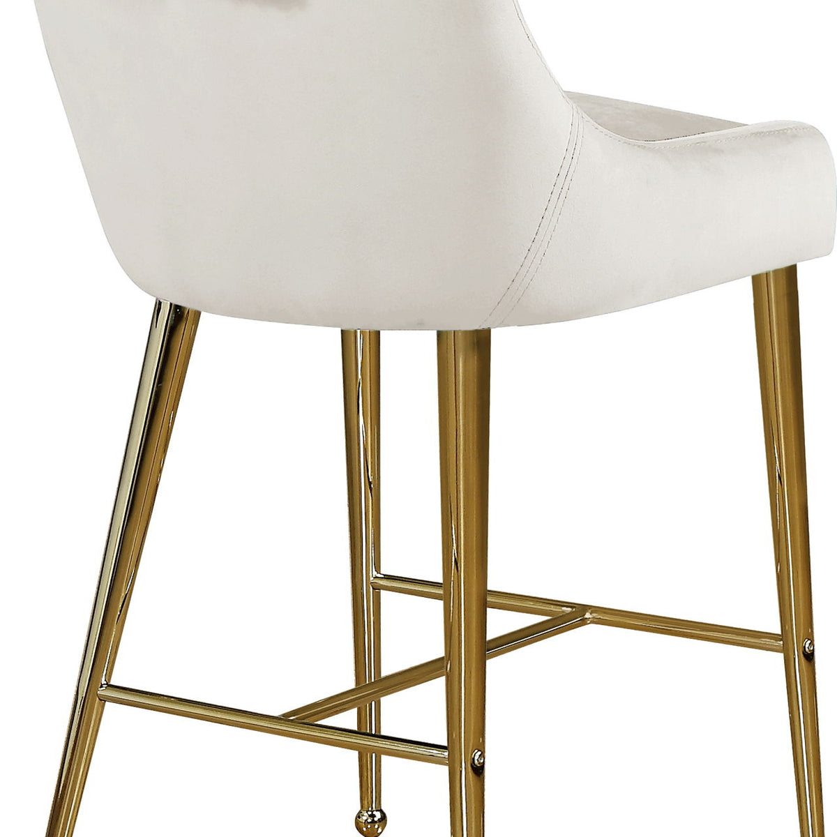 Owen - Stool (Set of 2)