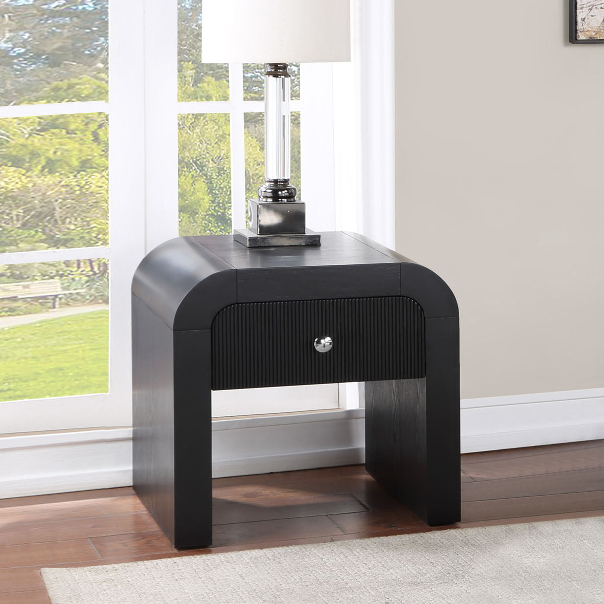 Artisto - End Table
