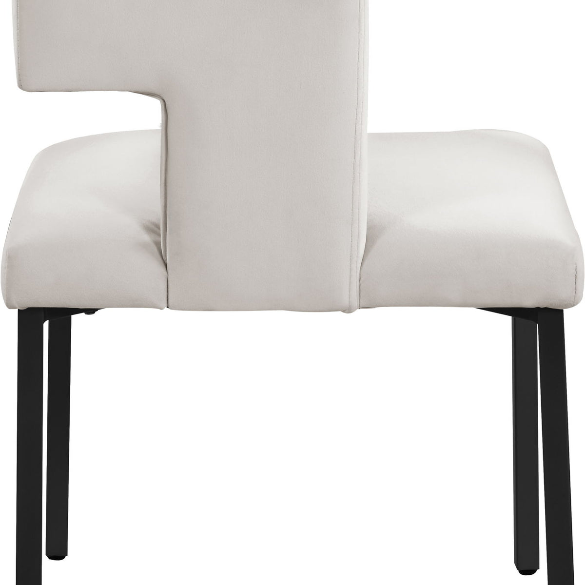 Caleb - Dining Chair (Set of 2)