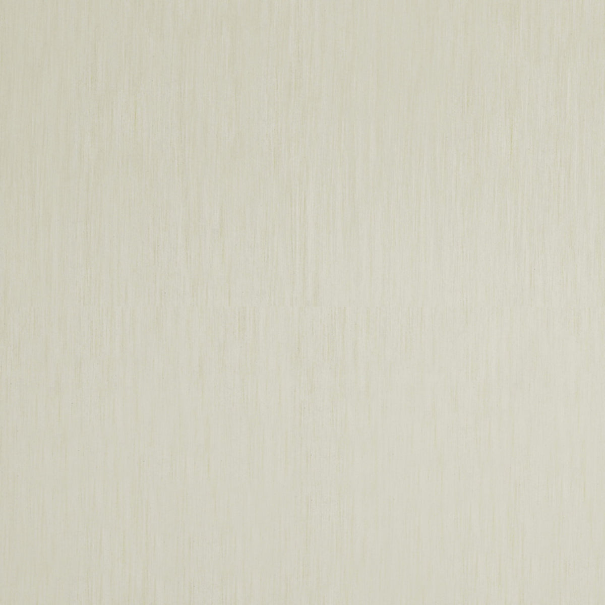 Light wood surface texture