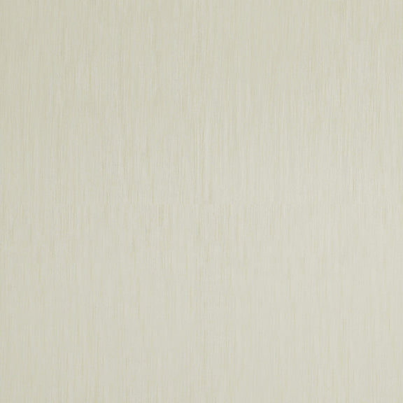 Light wood surface texture
