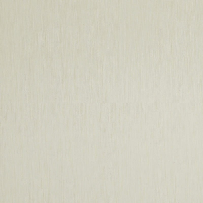 Light wood surface texture