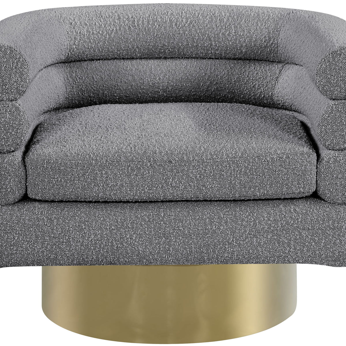 Tessa - Accent Chair