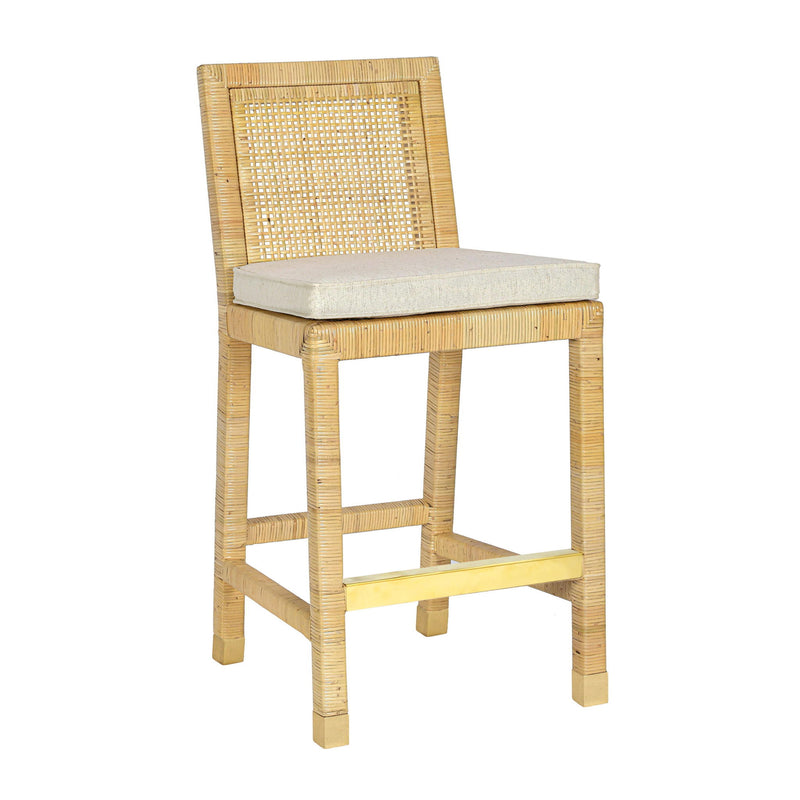 Amara - Bar Stool