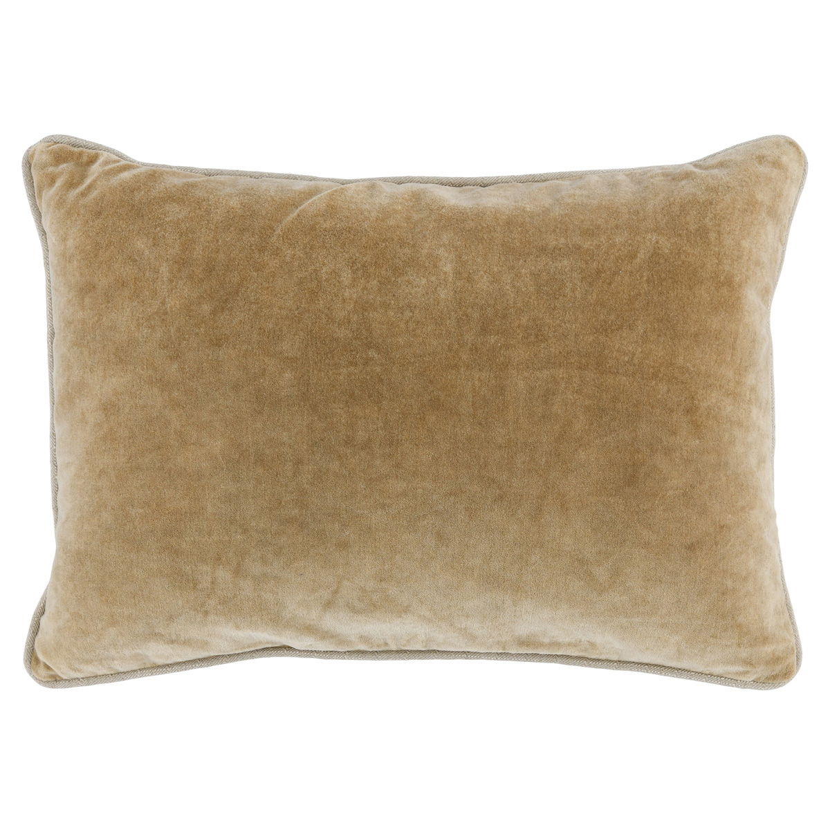 Heirloom Velvet - SLD Pillow