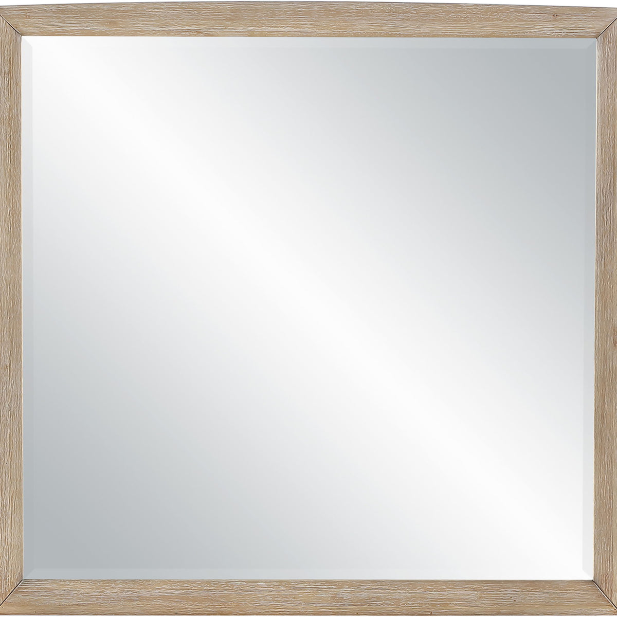 Caswell - Mirror