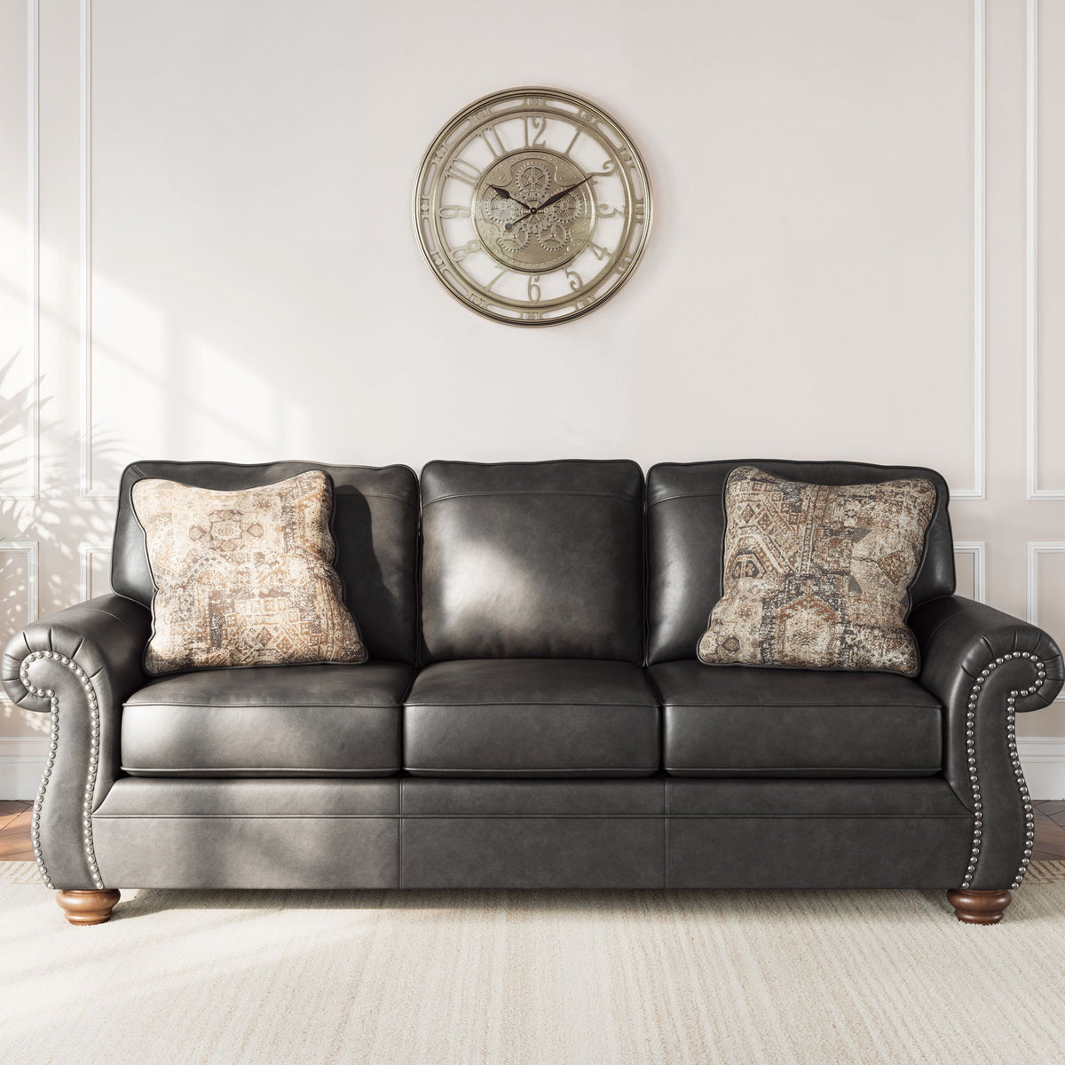 Chasemore - Sofa