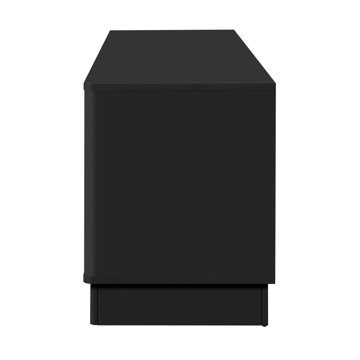 24906693