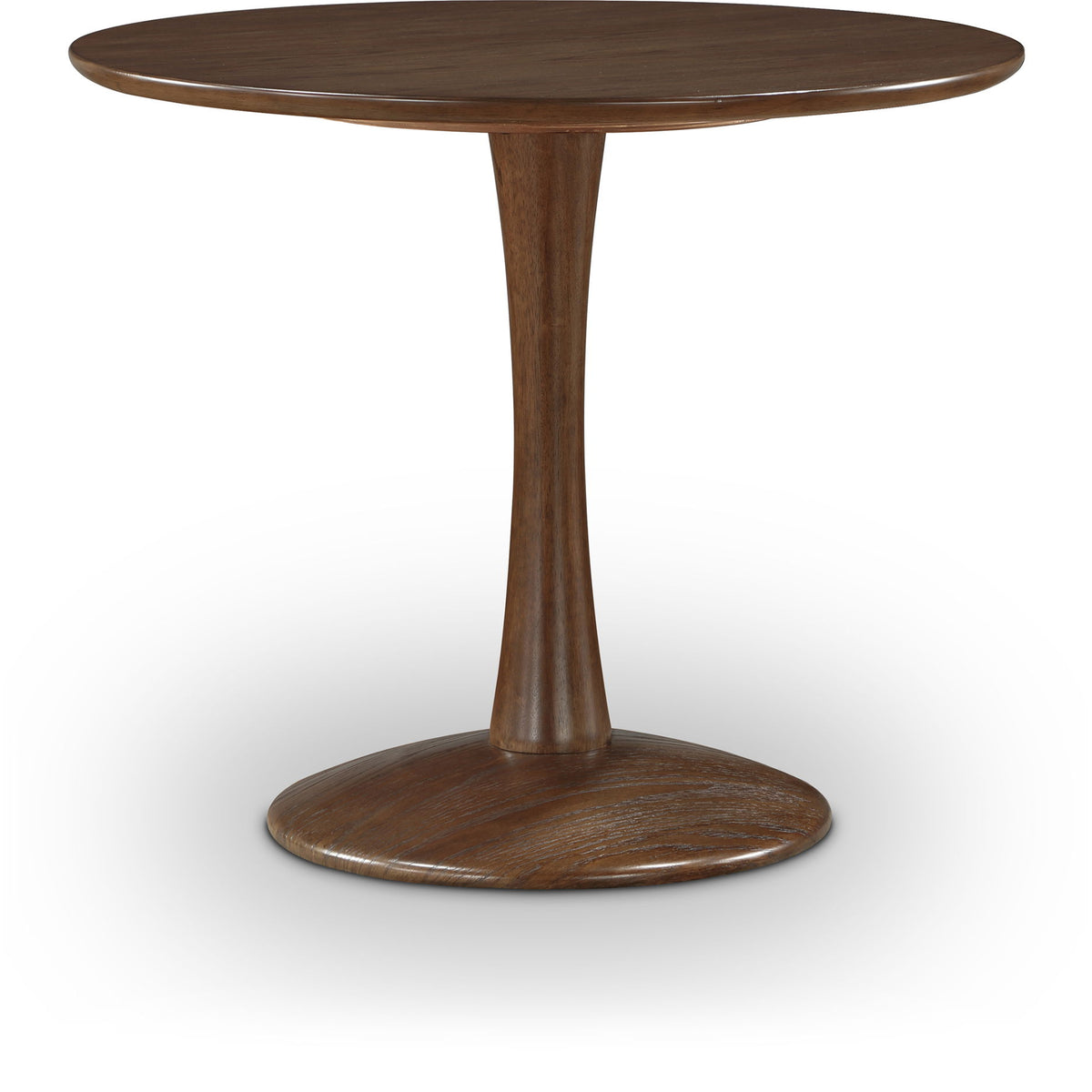 Tulip - Dining Table