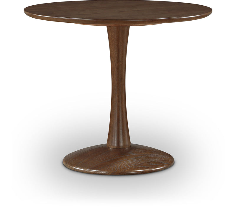 Tulip - Dining Table