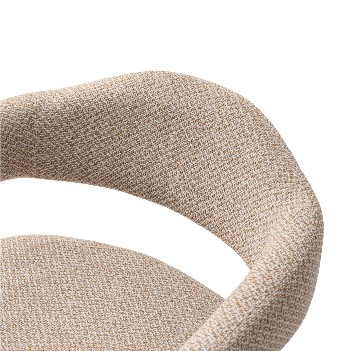 Manhattan Aspen - Armchair
