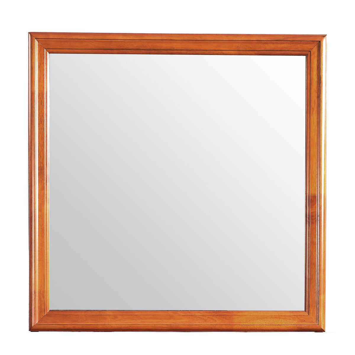 Traditional Wall Mirror For Any Space