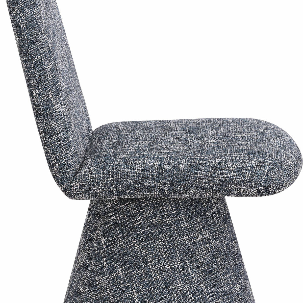 Renuar - Dining Chair (Set of 2)