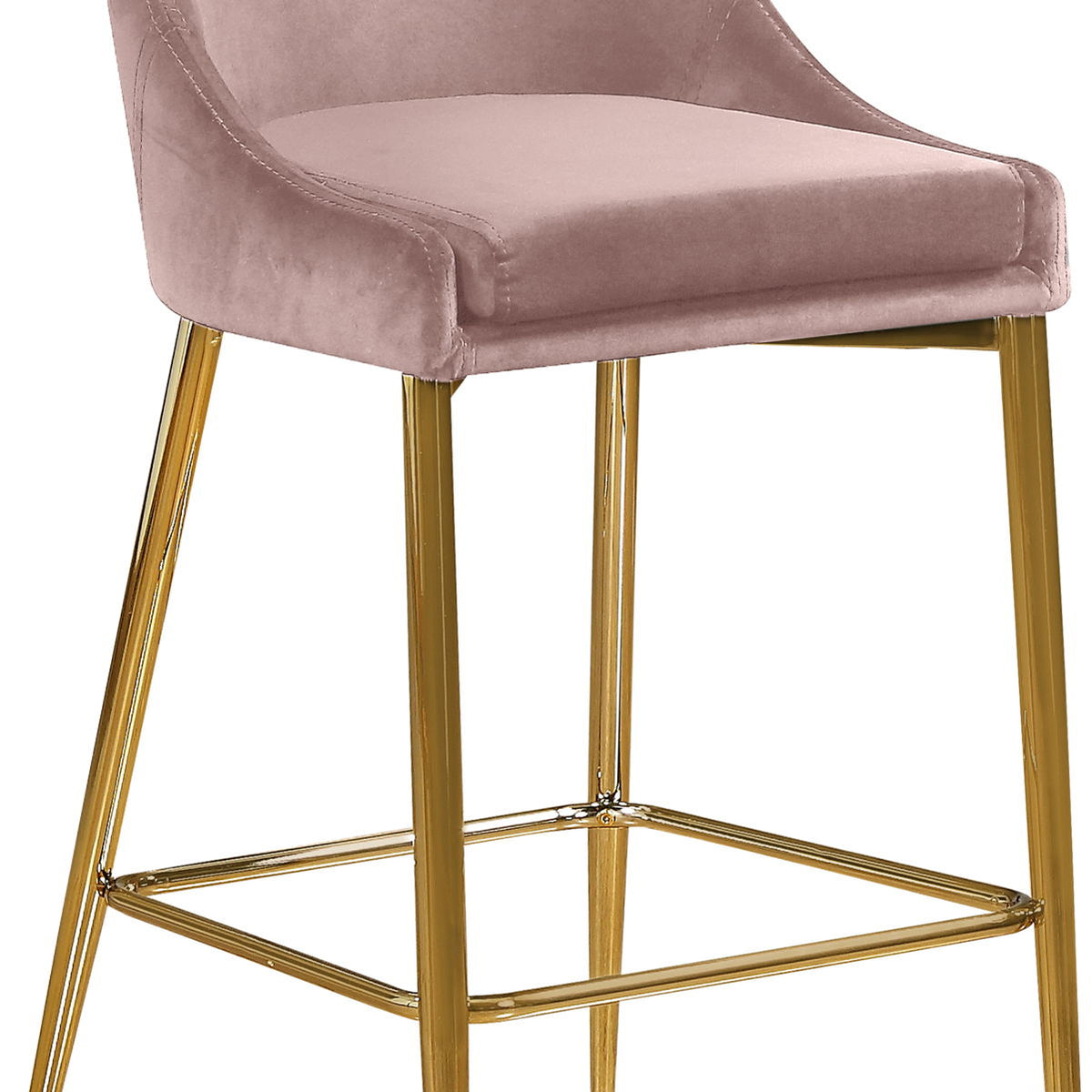 Karina - Stool (Set of 2)