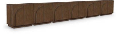 Navona - 6 Piece Sideboard / Buffet