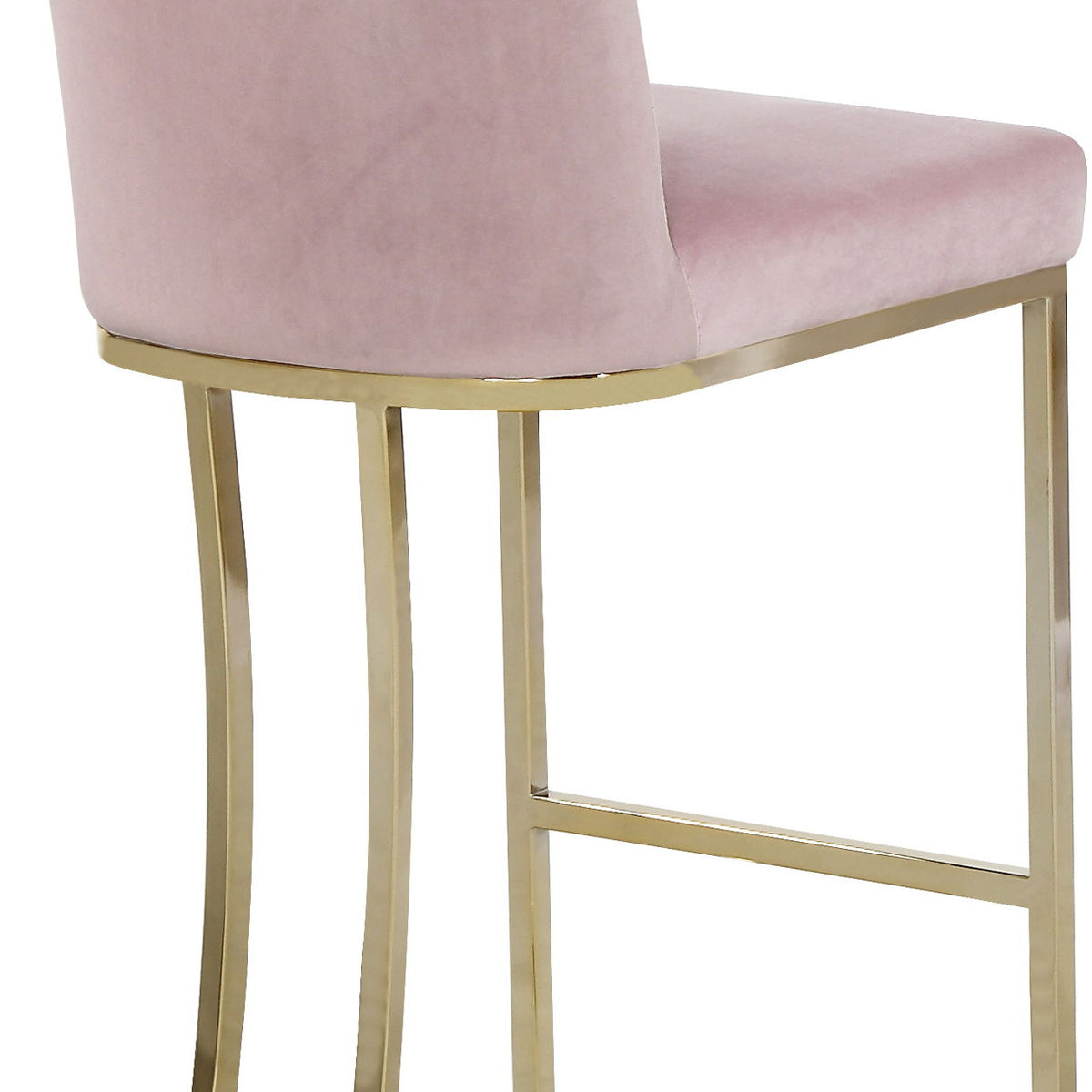 Heidi - Stool